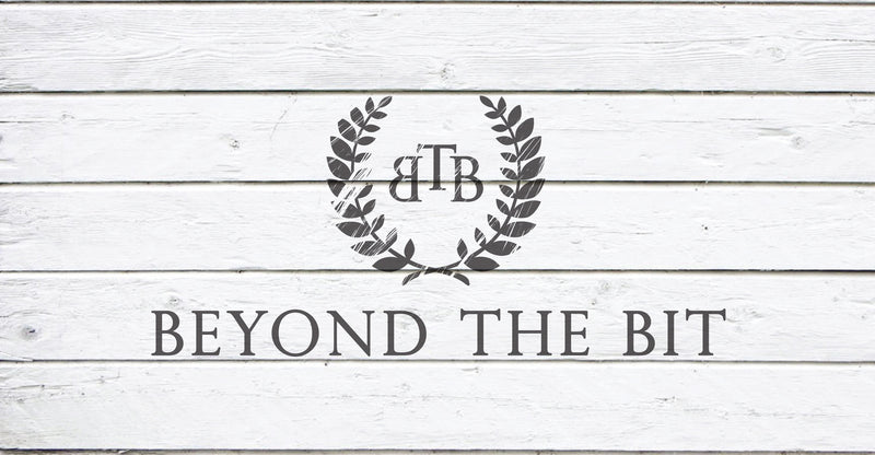 Website nearly ready