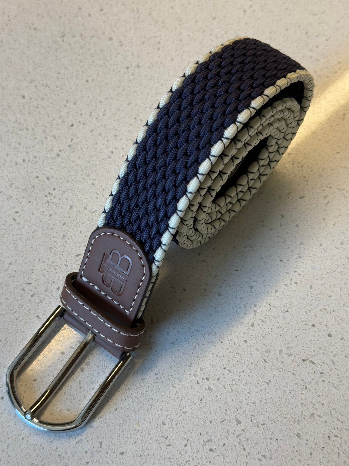 BTB EQUESTRIAN BELTS