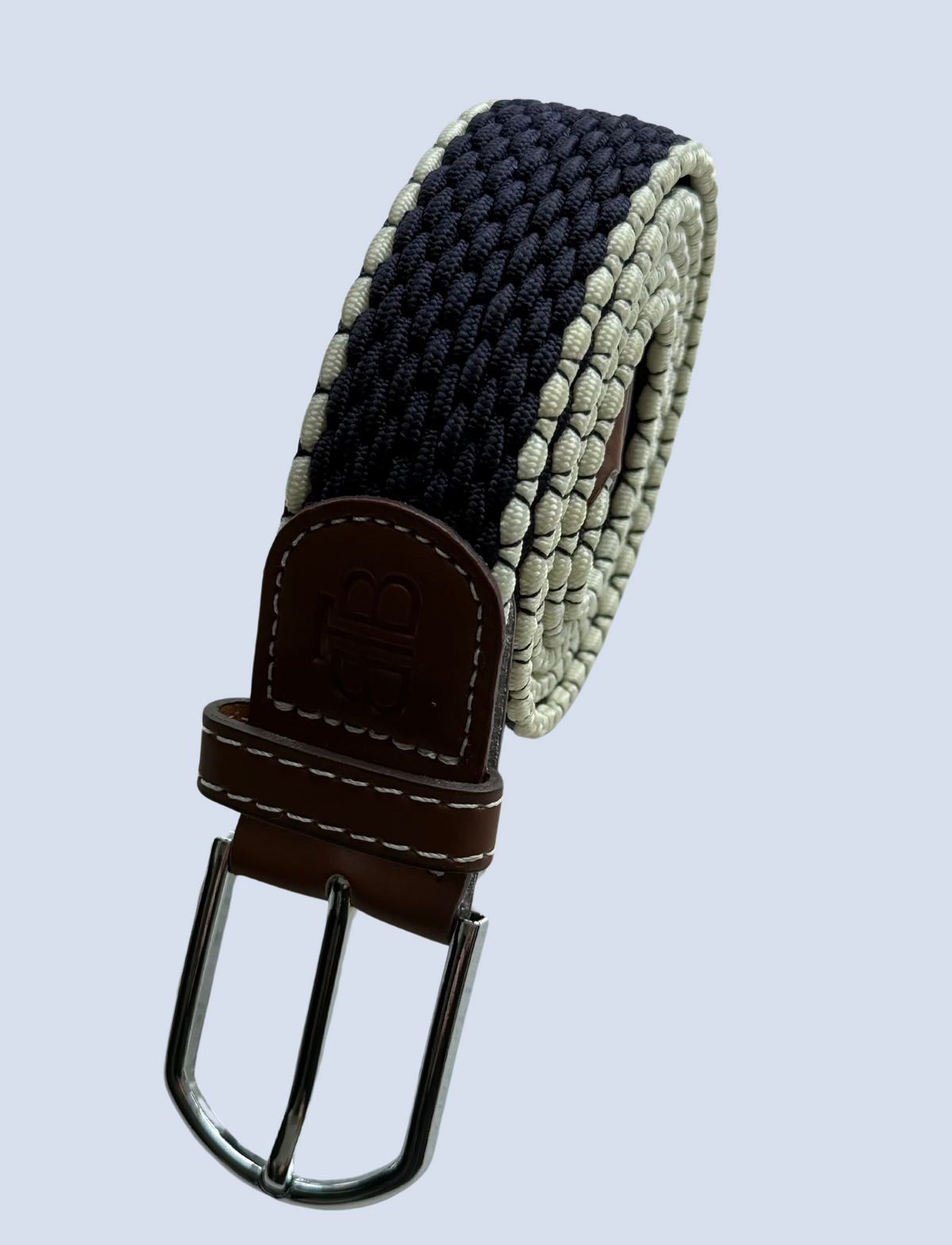 BTB EQUESTRIAN BELTS