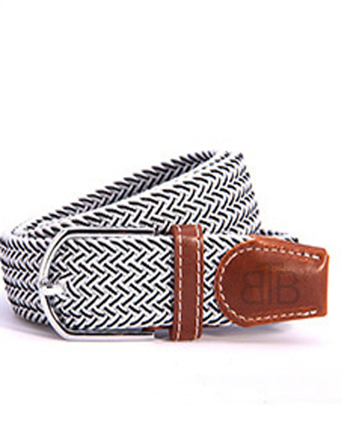 BTB EQUESTRIAN BELTS