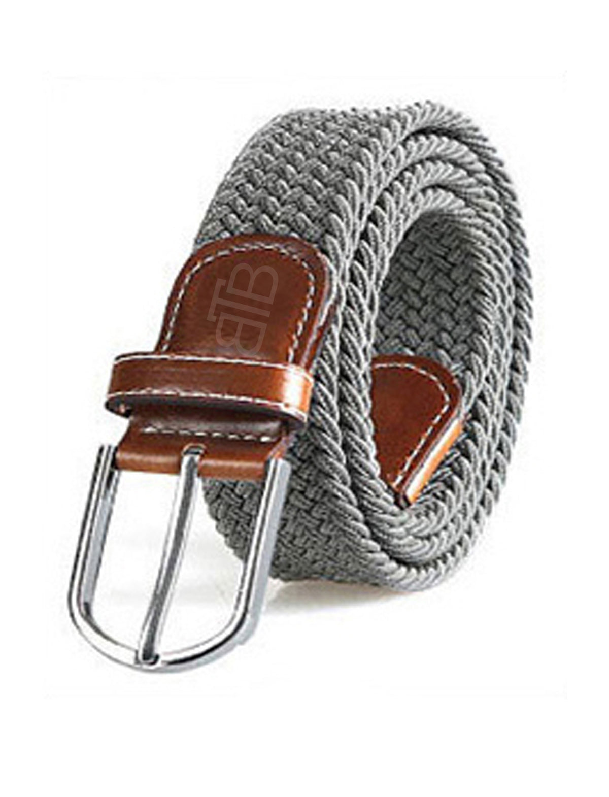 BTB EQUESTRIAN BELTS
