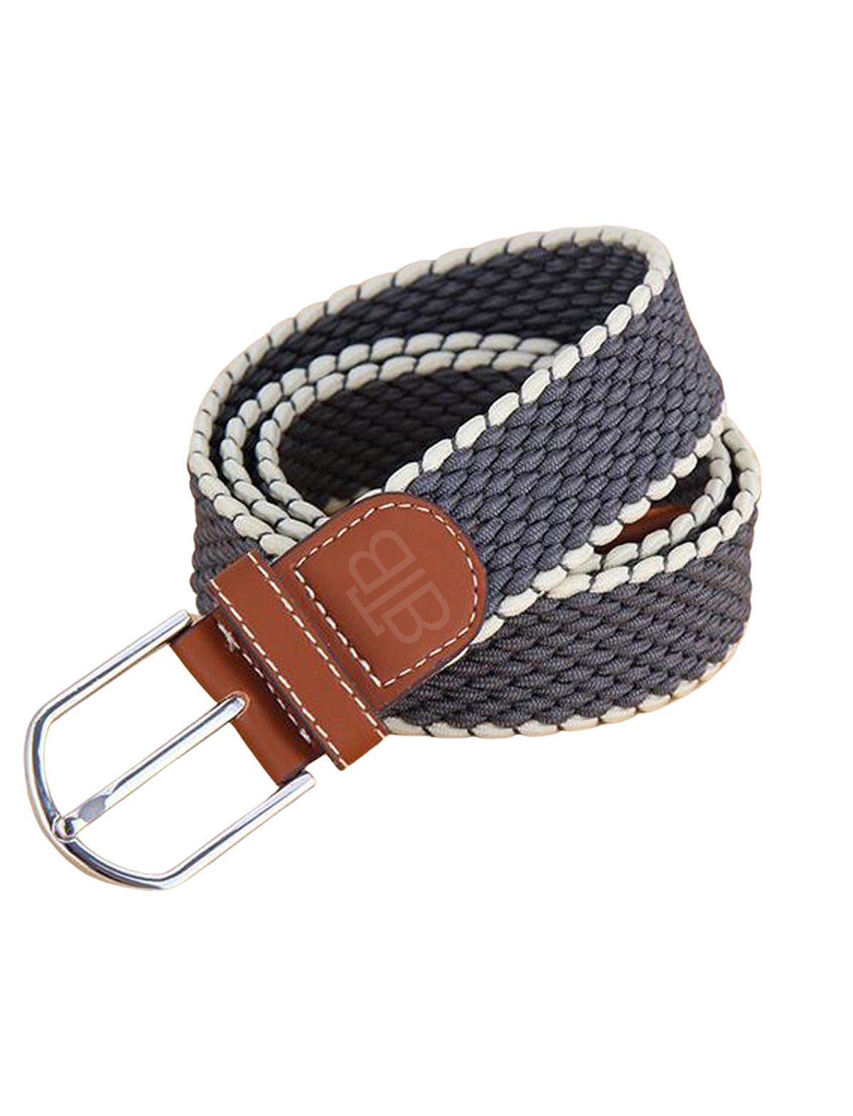 BTB EQUESTRIAN BELTS