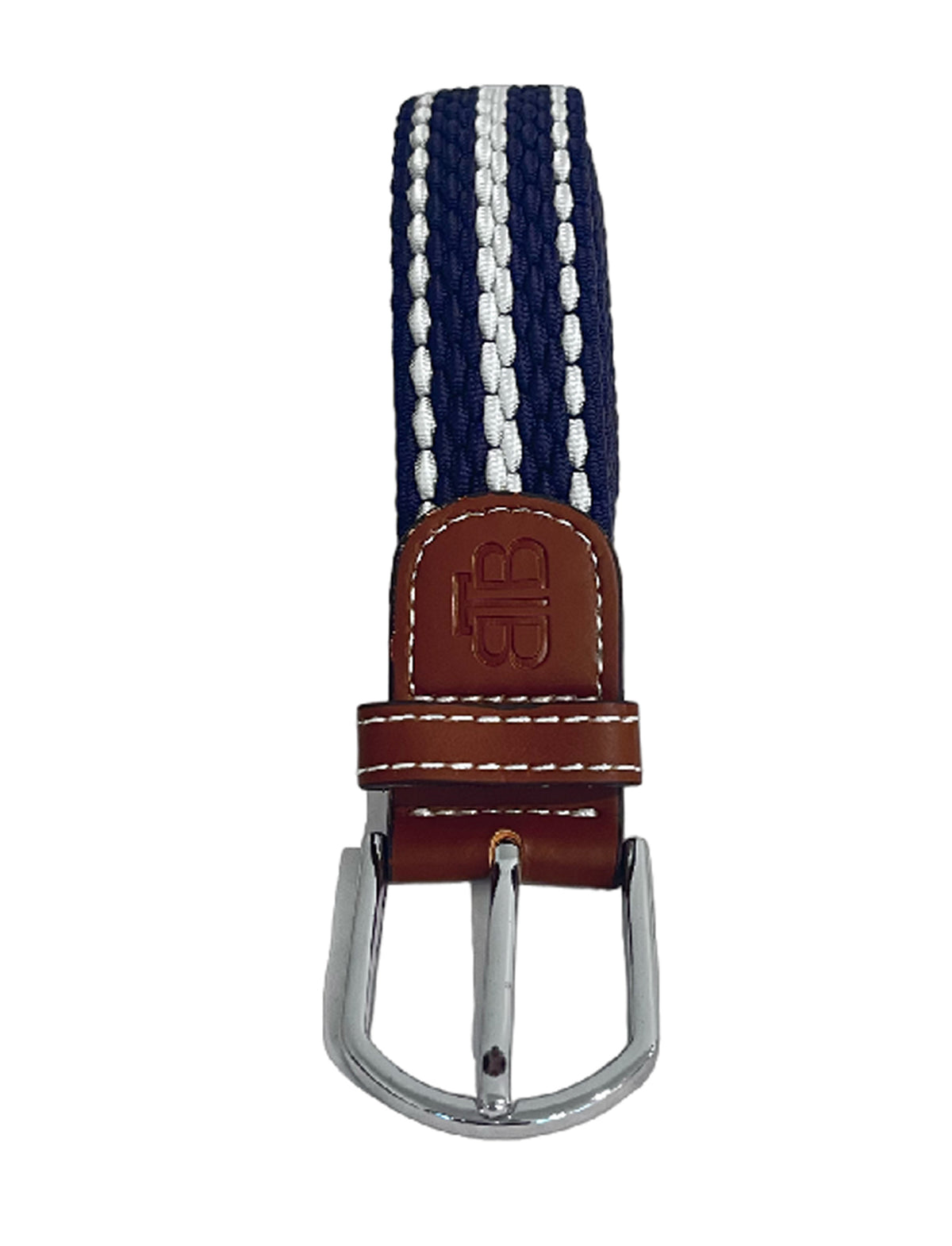 BTB EQUESTRIAN BELTS