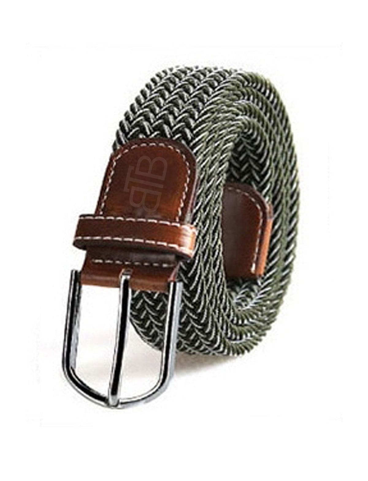 BTB EQUESTRIAN BELTS