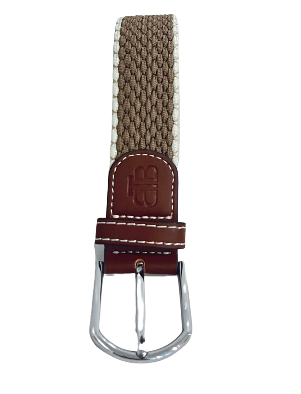 BTB EQUESTRIAN BELTS