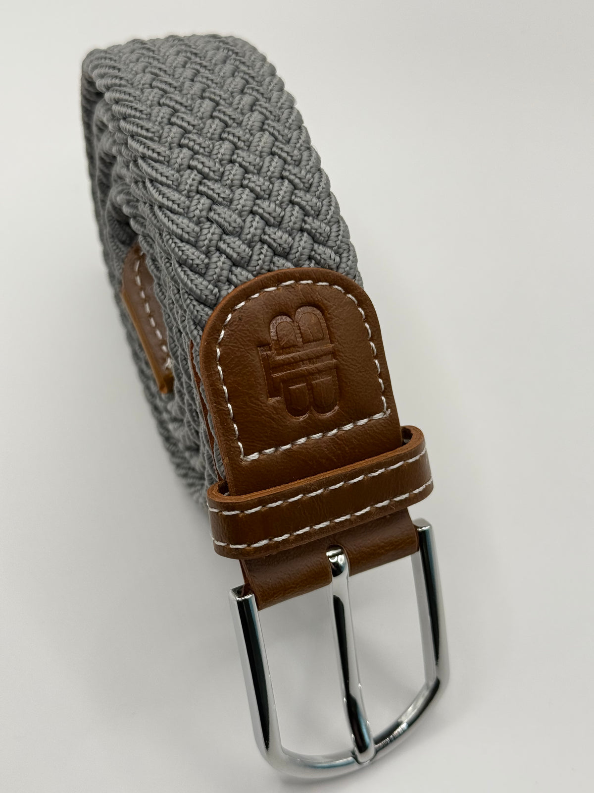 BTB EQUESTRIAN BELTS