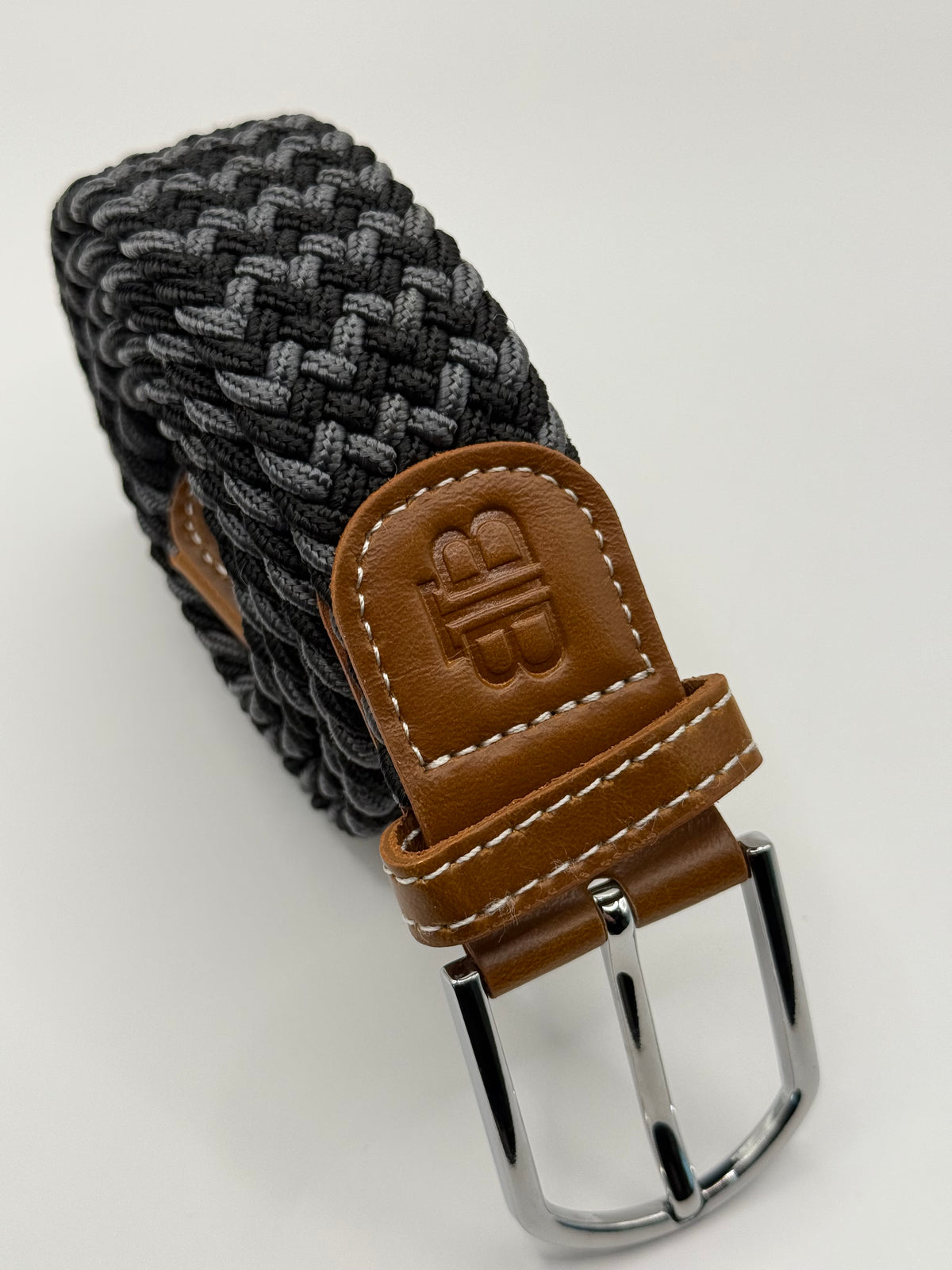 BTB EQUESTRIAN BELTS