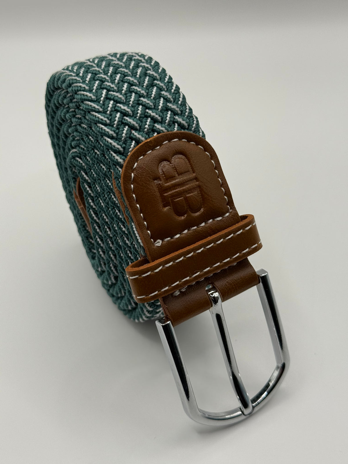 BTB EQUESTRIAN BELTS