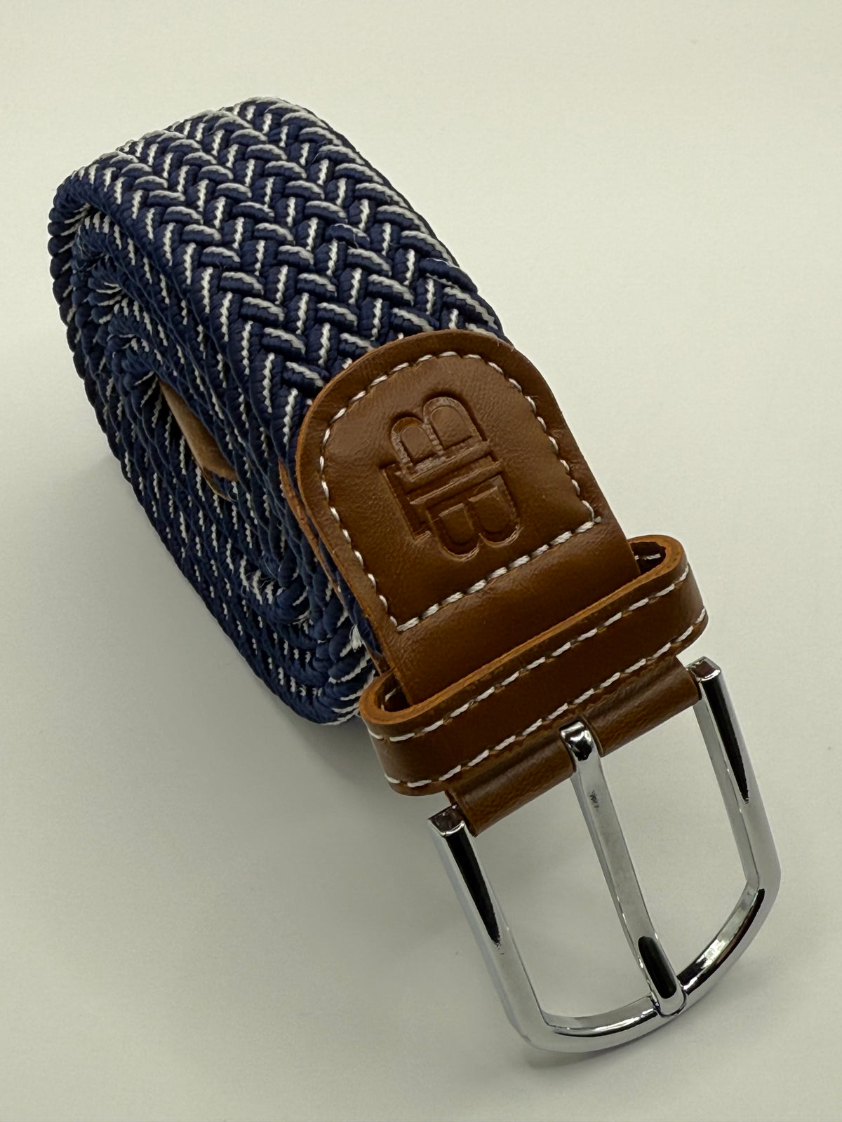BTB EQUESTRIAN BELTS