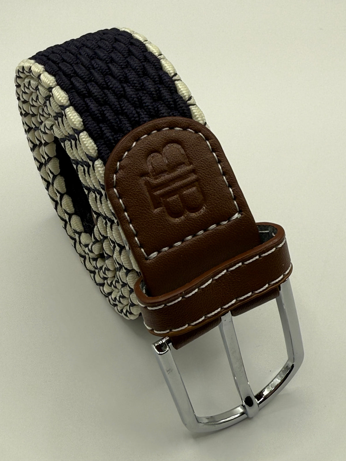 BTB EQUESTRIAN BELTS