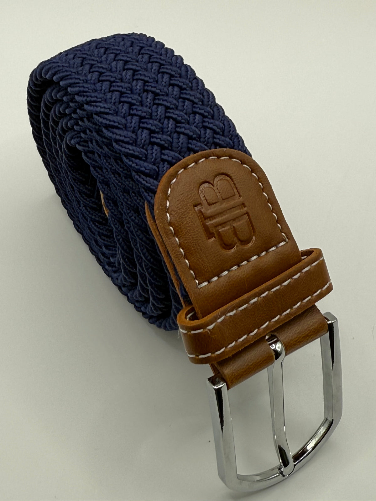 BTB EQUESTRIAN BELTS